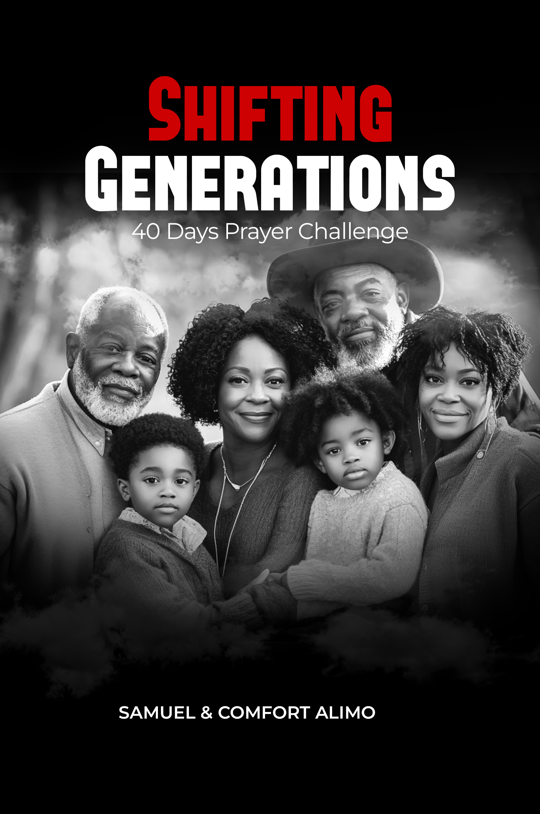 Shifting Generations