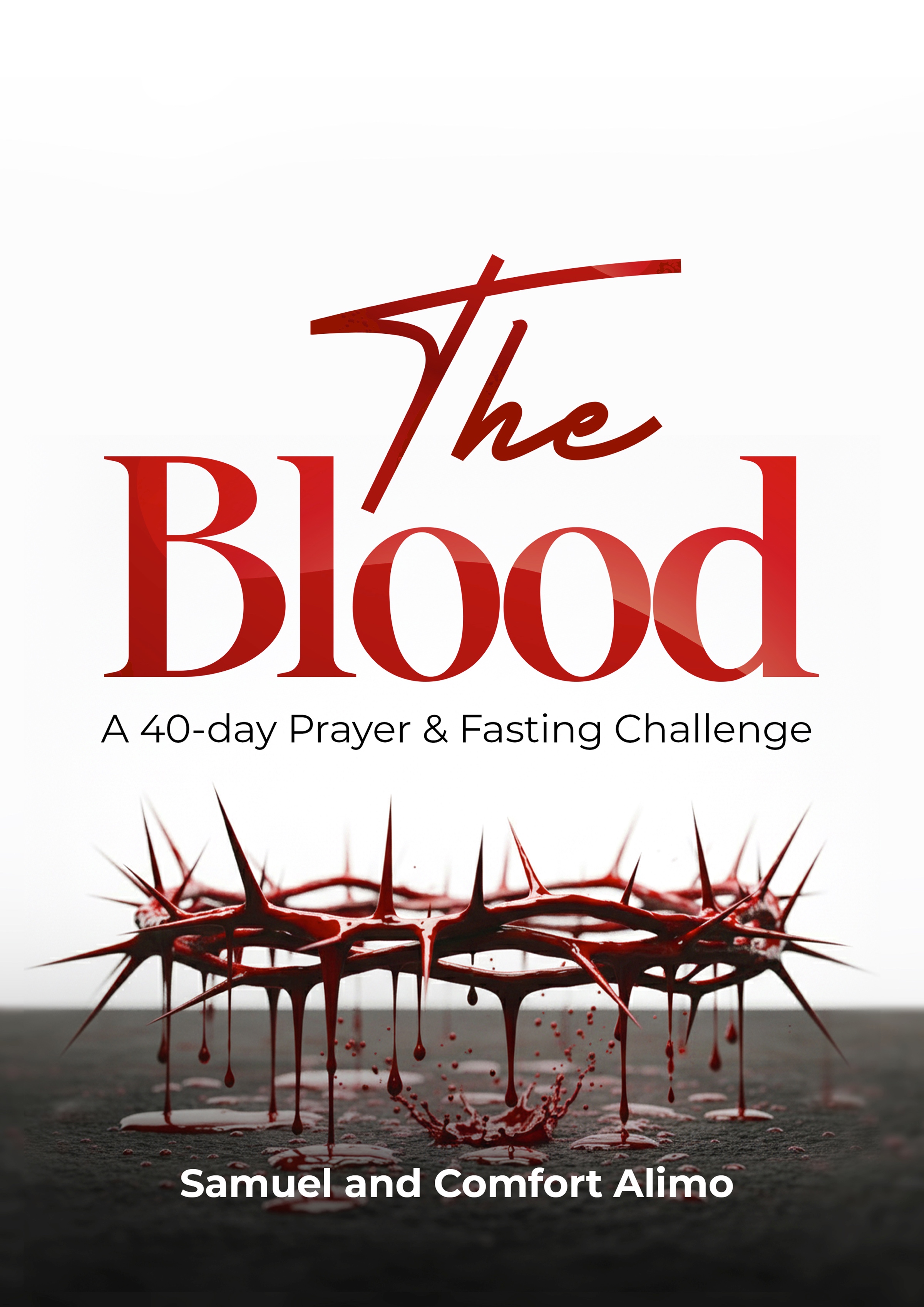 The Blood